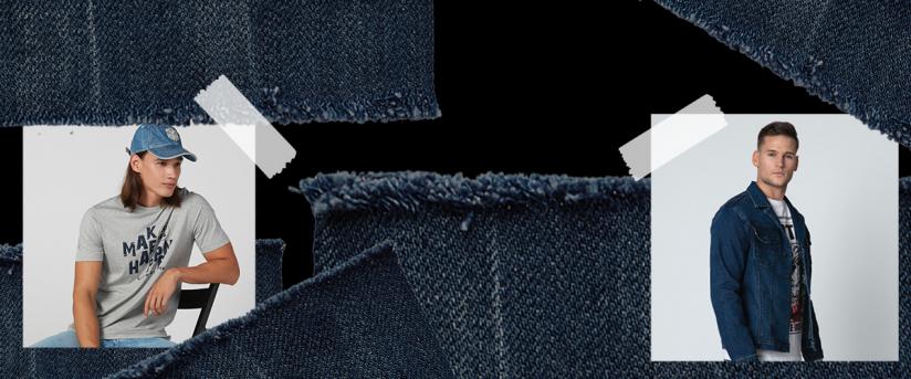 fashion-denim-faves-for-him