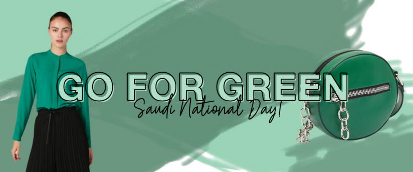 Saudi-national-day-cloths-styles